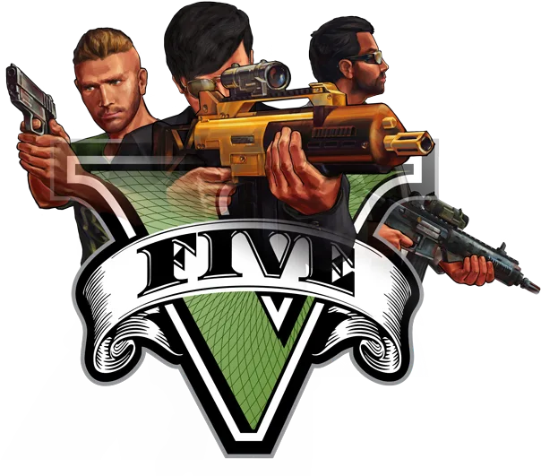 Fivem VDS Satın Al