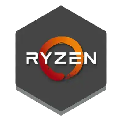 Ryzen 9 7950X VDS Kirala