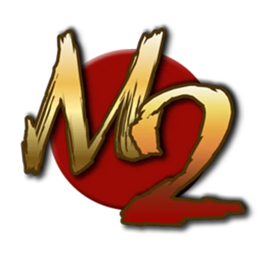 metin 2 vds satın al